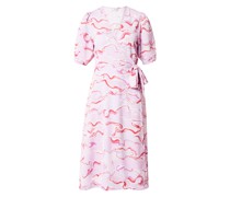 Kleid 'Angelo'