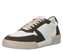Sneaker 'Legacy'