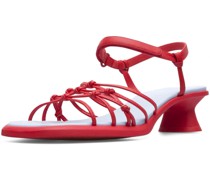 Sandalen ' Dina '