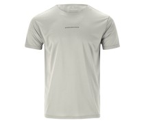 T-Shirt 'Breath'