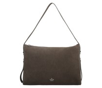 Tasche