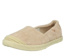 Espadrilles 'Cordoba'