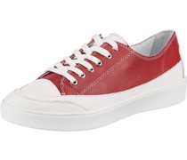 Sneaker 'Lilli 34'