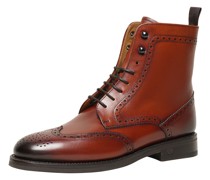 Boots 'Ella Fbdb'