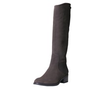 Boots 'Tirol-Sy'