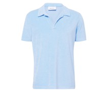 Shirt 'Tao'