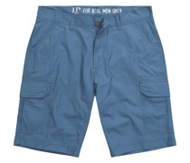 Cargohose