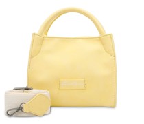 Handtasche