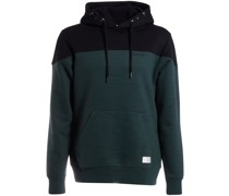 Mazine winterjacke herren - Wählen Sie dem Sieger