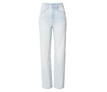 Jeans 'Rowe'
