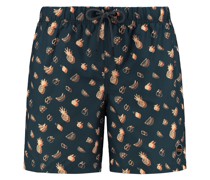 Badeshorts