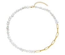 Kette