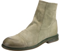 Stiefelette 'Vesta'