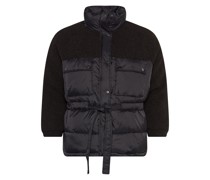 Jacke 'Sherpa'