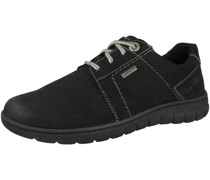 Schuhe 'Steffi'