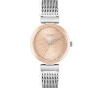 Uhr