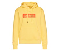 Sweatshirt 'Buddy'