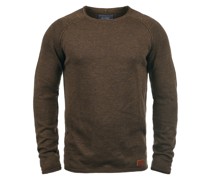 Strickpullover 'Dan'
