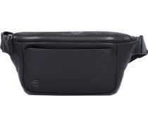 Gürteltasche