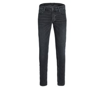 Jeans 'Glenn Evan'