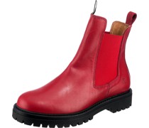 Schuh