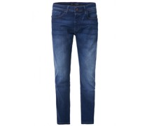 Jeans 'Regular'
