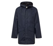 Regenjacke 'Devron'