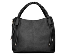 Schultertasche 'Lettie'