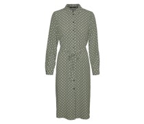 Kleid 'Nya'