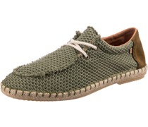 Espadrilles 'Truman Pacific'