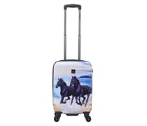 Trolley 'Horse'
