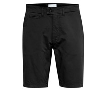 Chinoshorts 'Torso'