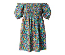 Kleid