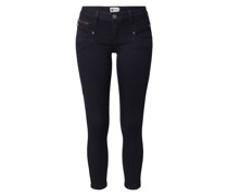 Jeans 'Alexa'