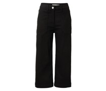 Jeans 'Adeline'