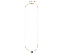 Kette