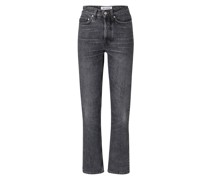 Jeans 'Billy'