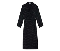 Kleid 'Antidote'