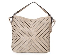 Shopper