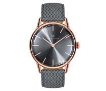 Uhr