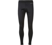 Sporthose 'Zane'