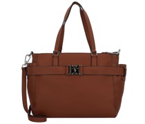 Shopper