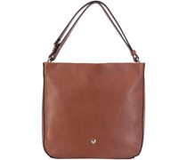 Schultertasche 'Capri'