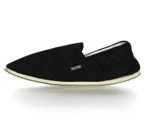 Slipper 'Fair Fighter Classic'
