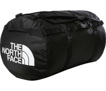 Reisetasche 'Base Camp Duffel'