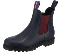 Chelsea Boots 'Meryl'