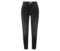 Jeans 'Gloria'