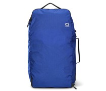 Rucksack 'Fuse 50'