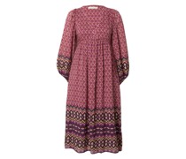 Kleid 'Voguia'