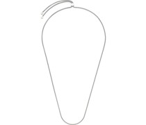 Kette